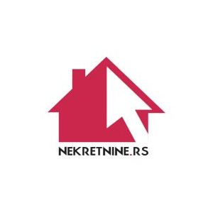 Nekretnine.rs